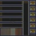 TTT 매트릭스 3.2 플러스 (TTT MATRIX 3.2 PLUS) Preview