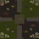 목장주의 진실 (-GooN- Ranchers True) Map Preview