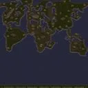 리스크 II v1.5 (RISK II v1.5) プレビュー