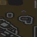 빠삐놈 핵 피하기 v3.0.SB Map Preview