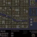 Vista previa del mapa 뱀파이어가 살아남는 법 (How Vampires Survive)