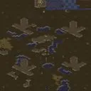 Vista previa del mapa 전쟁인물전쟁 5.23 ver