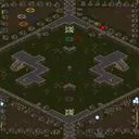 Aperçu 팀 마이크로 레전드 5.4 (Team Micro Legends 5.4)
