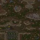 스페셜 포스 헬트위키드 (Special Forces HellTWEAKED 5.1) 預覽