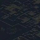 Aperçu de la carte 에일리언 대 프레데터 RPG (AvP the RPG)