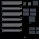서바이벌 디펜스 (Survival Defense 1.00v)