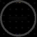 Aperçu de la carte 도미네이션! (Domination!)