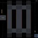 선큰 디펜스 XY (Sunken Defense XY) Preview