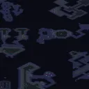 Vista previa del mapa 임파서블 파라독스 (Impossible Paradox)