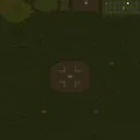 Vista previa del mapa 노비 보호하기 v2.1 (Protect the noob! v2.1)