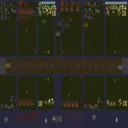 Another Defense Stackv5 地圖預覽