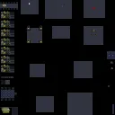 Aperçu de la carte 보스사냥 RPG - TOP[3]