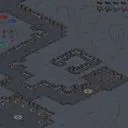 Vista previa de 노멀 디펜스 (Normal Defense)