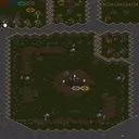Aperçu de la carte 고렘스 매스 익스피리언스 (GoLeMs MaSs ExP)