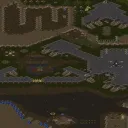 Aperçu 헬름즈 딥 v. 안나타르 -X- 베타 (Helms Deep v. Annatar -X- BETA)
