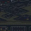Aperçu 어쌔신 에이트 (Assassinate Obamav4.8)