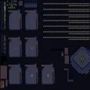 Vista previa del mapa 랜덤 벙커 디펜스 (Random Bunker Def)