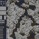 제너럴스 프론트라인 (Generals Frontlines V0.7b) Preview