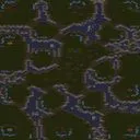 팬텀 얼티메이트 (Phantom Ultimate) 地圖預覽
