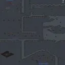 Vista previa del mapa Nasa (나사)