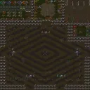 골렘 매드니스 노바 (Golem Madness Nova) Map Preview