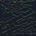 Vista previa del mapa 이블 하우스 (Evil House)
