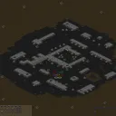 좀비의 습격: 죽음의 집 PERFECT (HoUsE oF tHe DeAd PERFECT) Map Preview