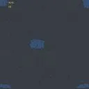 헬 온 어스 (Hell on Earth) 地圖預覽