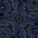 프로게이머대전 Byzantium v2 Map Preview