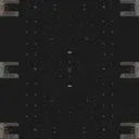 전쟁의 영웅들 (Heros Of War) 地圖預覽