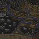 기어즈 오브 워 RP (Gears Of War RP) Map Preview