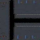 Aperçu de la carte 오버마인드 디펜스 6 (Overmind Defence 6:0More space!)