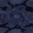 Vista previa del mapa 스크립트 데몬스트레이션 (Script Demonstration)