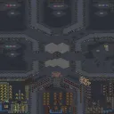 5V3C Kill4Minerals Preview