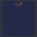 폭격 지대 2000 (Bombing Zone 2000) Map Preview