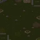 포켓몬 캐처스 (Pokemon Catchers) Map Preview