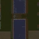 Aperçu de la carte 포켓몬 vs 디지몬 2000 (Pokemon Vs Digimon 2000)