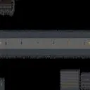 벙커 디펜스 (Bunker Defence) Preview