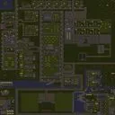 SimsCityLife[EMBP]V1.08 プレビュー