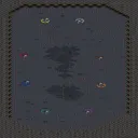 Vista previa del mapa 사일런트 워리어스 히어로 매드니스 (Silent~Warrio|2's Hero Madness)