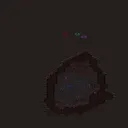 시민 사냥꾼 (Civilian Eaters) Map Preview