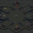 Vista previa del mapa Zergling Blood 2009 명박