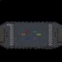 SCV 풋볼 V1.3 (SCV Football V1.3) Map Preview