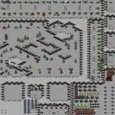 Vista previa de 스노우볼 워즈: 리뎀션 (Snowball Wars: Redemption)