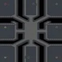 SCW 30 Space 3.0 Preview