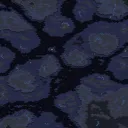 Vista previa del mapa 사파이어 아일즈 (Sapphire Isles)