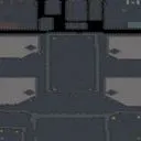 Aperçu 정부VS학교 조립법추가