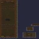 Aperçu 썬크랜드 2 웨이 Ver 6.9 (Sunken Line 2 Way Ver 6.9)