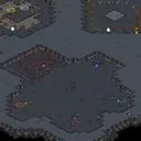 Vista previa de 젤다64 매드니스 (Zelda64 Madness v1.01)