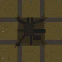 올터드 스타크래프트 패스트 (Altered Starcraft Fastest) Map Preview